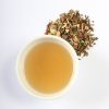 AMOR - HERBAL - Imagen 2