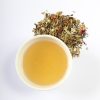 BONDAD - TÉ VERDE - Imagen 2